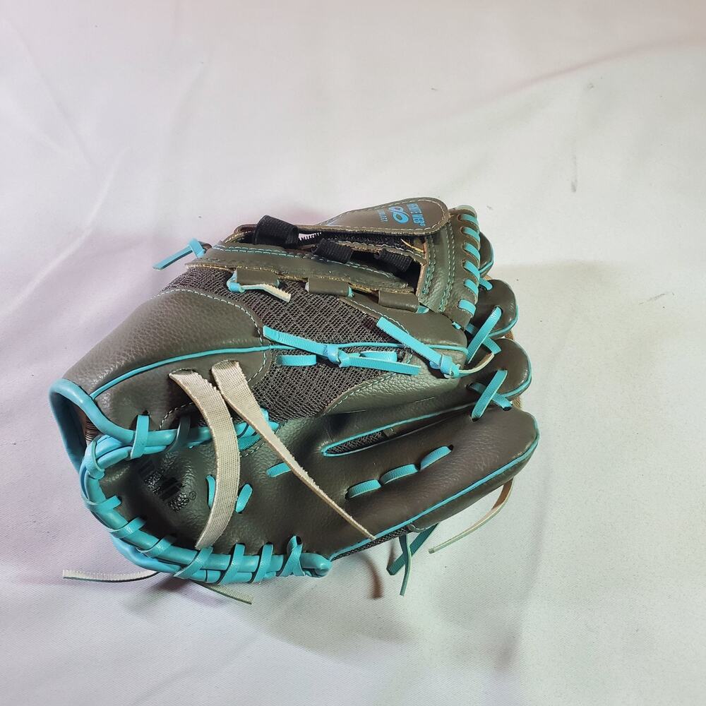 Franklin Baseball Glove 10.5 Inch | 22750
